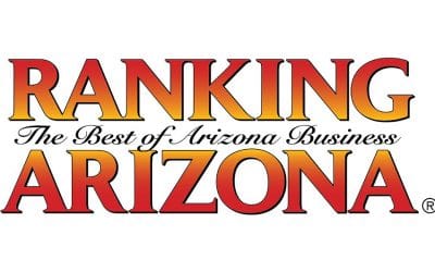 Ranking Arizona Voting is Open!