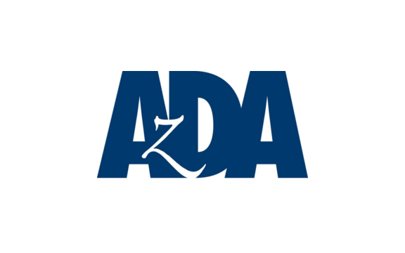 Price Kong Dental Practice Team to Present to AzDA on SBA Update