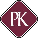 Price Kong & Co., CPAs, P.A.