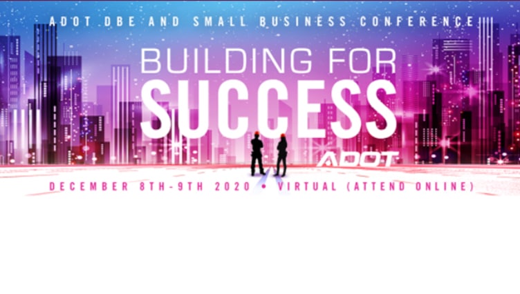 Price Kong Tax Manager Spencer Bunn to Present at ADOT DBE and Small Business Conference