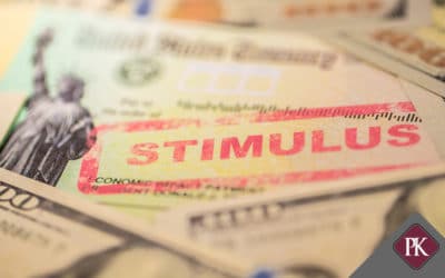 The Latest Round of Stimulus: Impacts to You and Your Business