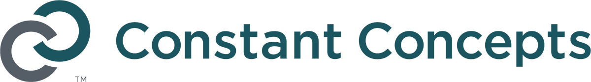 Constant Concepts Logo Official 2